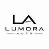 Lumora Auto - Home